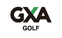 GXA GOLF